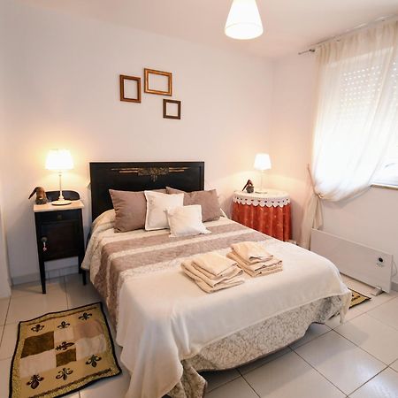 Вилла Casa Pita Siente Paz Y Calma En Un Lugar Con Encanto Bbc Btt Ninos Pets Сан-Хусто-де-ла-Вега Экстерьер фото