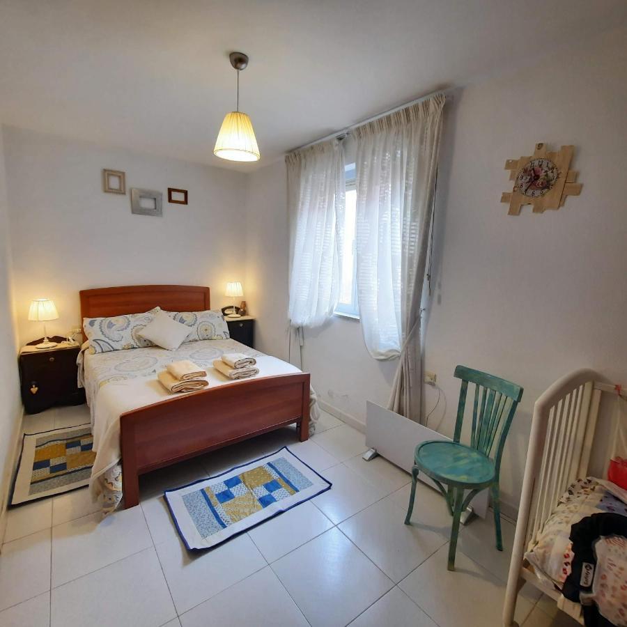 Вилла Casa Pita Siente Paz Y Calma En Un Lugar Con Encanto Bbc Btt Ninos Pets Сан-Хусто-де-ла-Вега Экстерьер фото
