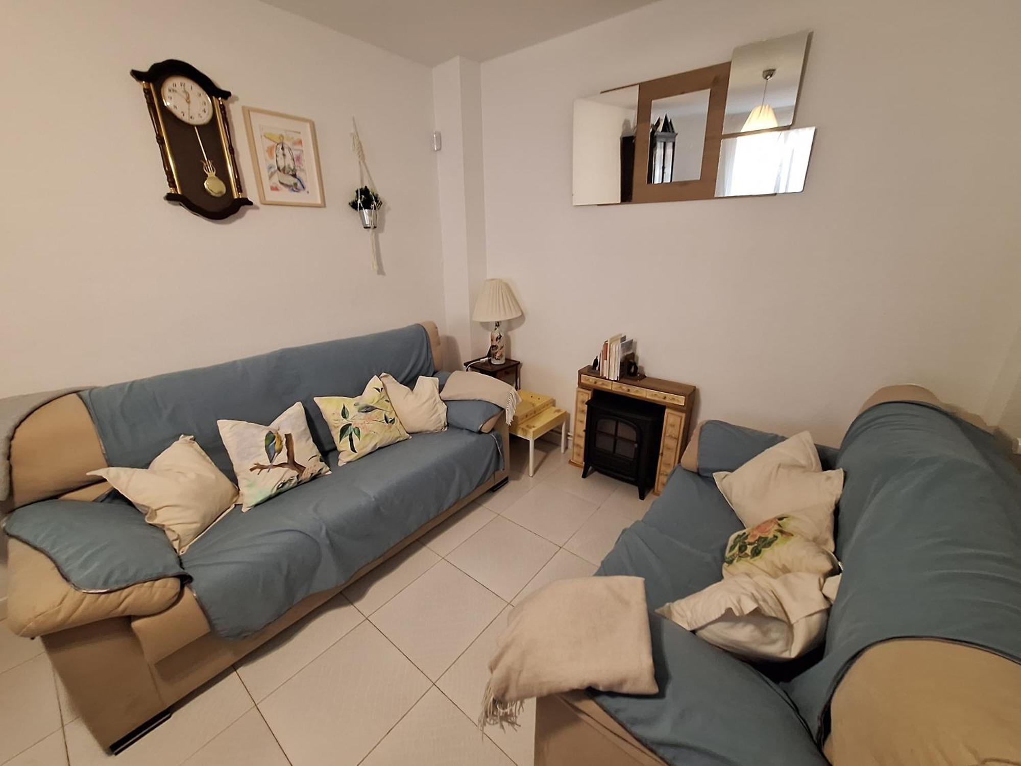 Вилла Casa Pita Siente Paz Y Calma En Un Lugar Con Encanto Bbc Btt Ninos Pets Сан-Хусто-де-ла-Вега Экстерьер фото