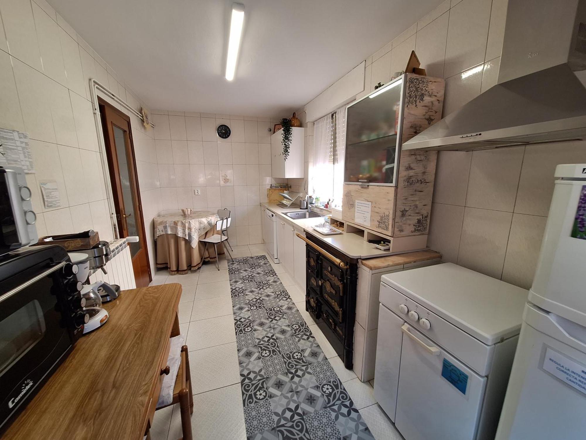 Вилла Casa Pita Siente Paz Y Calma En Un Lugar Con Encanto Bbc Btt Ninos Pets Сан-Хусто-де-ла-Вега Экстерьер фото