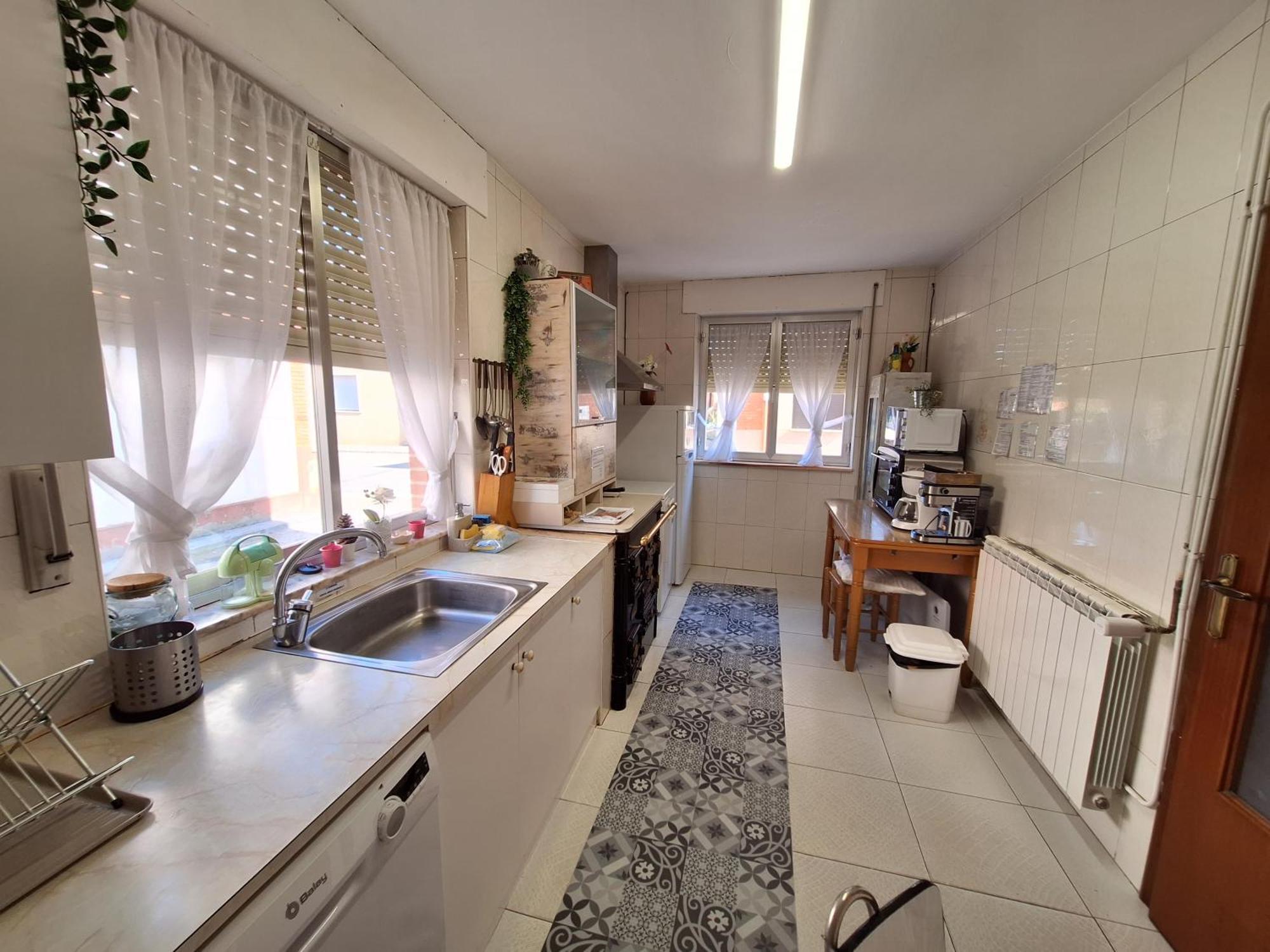 Вилла Casa Pita Siente Paz Y Calma En Un Lugar Con Encanto Bbc Btt Ninos Pets Сан-Хусто-де-ла-Вега Экстерьер фото